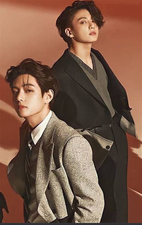 taekook porn|Jeon Jungkook/Kim Taehyung .